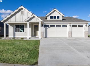 7315 SE Madrone St, Hillsboro, OR 97123