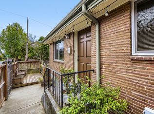 4903 3rd Ave NW #4903, Seattle, WA 98107