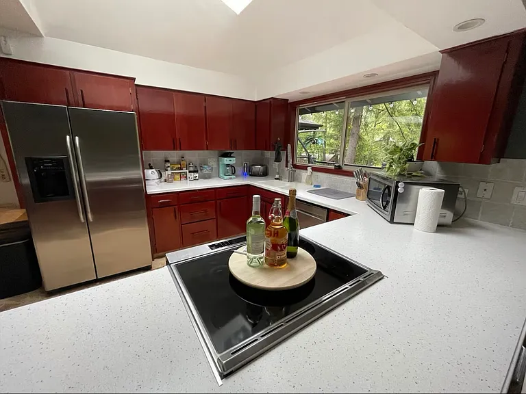 18412 NE Cole Witter Rd — Photo 23