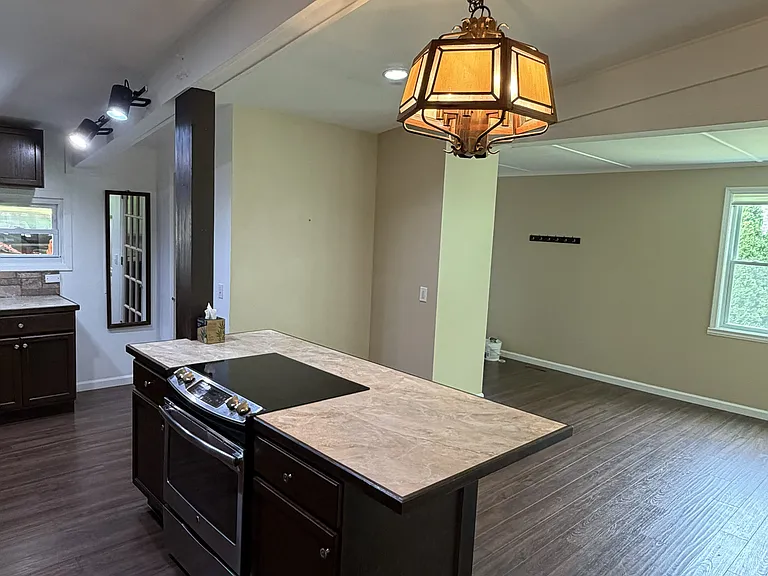 3965 Sinclair Shores Rd — Photo 4