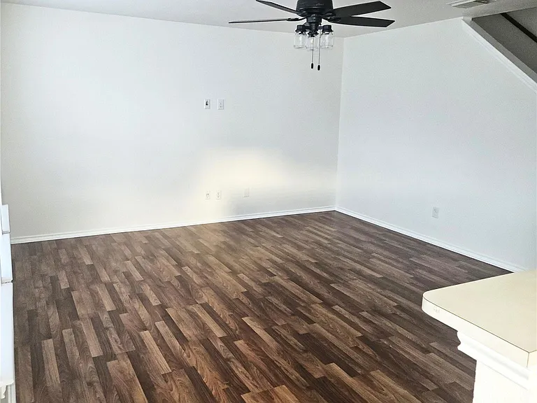 20314 Baytide Ct — Photo 5