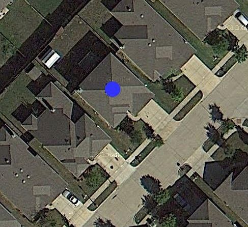 1st image of 2229 Partridge Dr