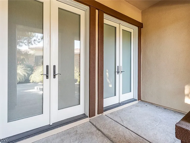 11280 Granite Ridge Dr #1037 — Photo 44