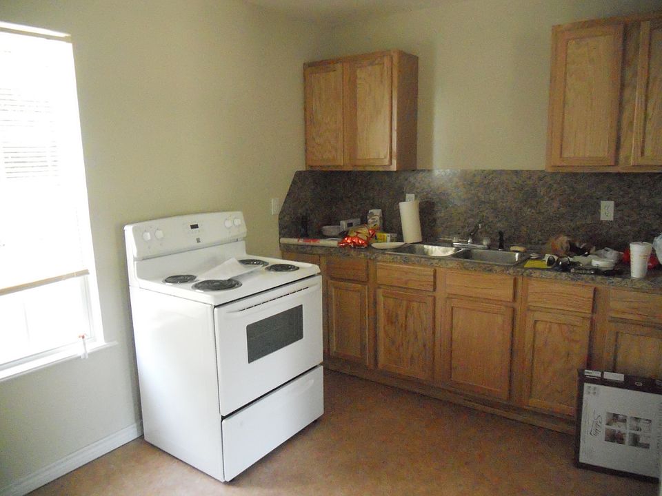 2nd image of 18850 County Road 2154