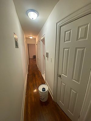 1st image of 37-70 79th St #1A