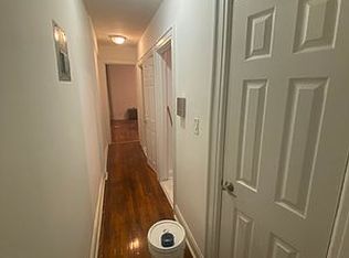 37-70 79th St #1A, Jackson Heights, NY 11372