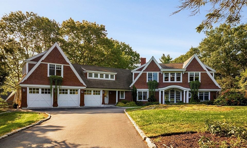 1st image of 37 Forster Rd