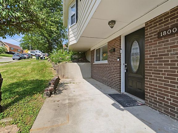 5th image of 1800 Keith Dr