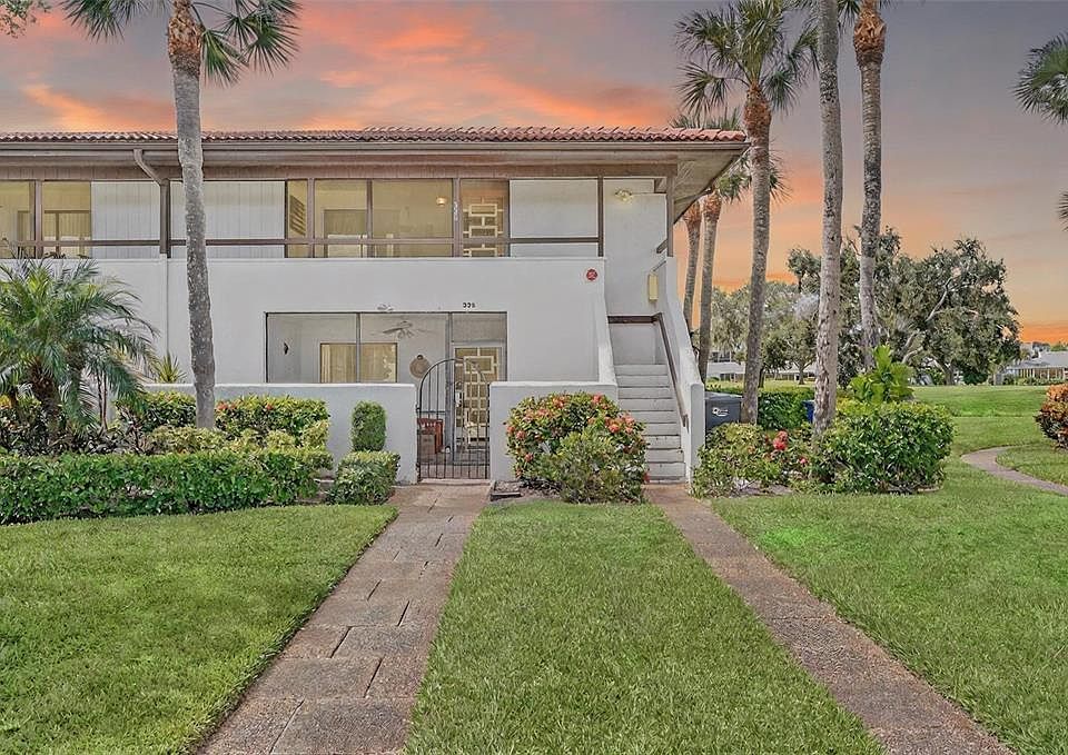1st image of 3500 EL CONQUISTADOR PARKWAY #336