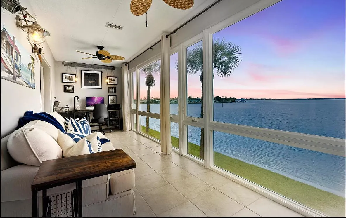 1 bed, 1171 sqft, $2,500 — Photo 1
