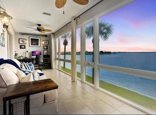 1153 Bayshore Dr UNIT 203, Fort Pierce, FL 34949