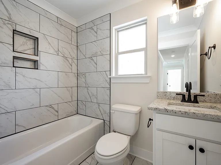 347 Kellys Ferry Pl — Photo 20