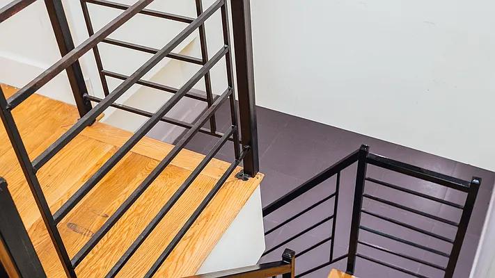 Rented by Nooklyn NYC LLC | media 11