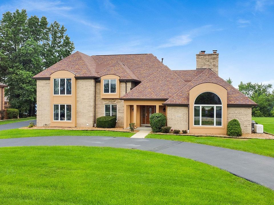 1st image of 8010 Salvatori Ct