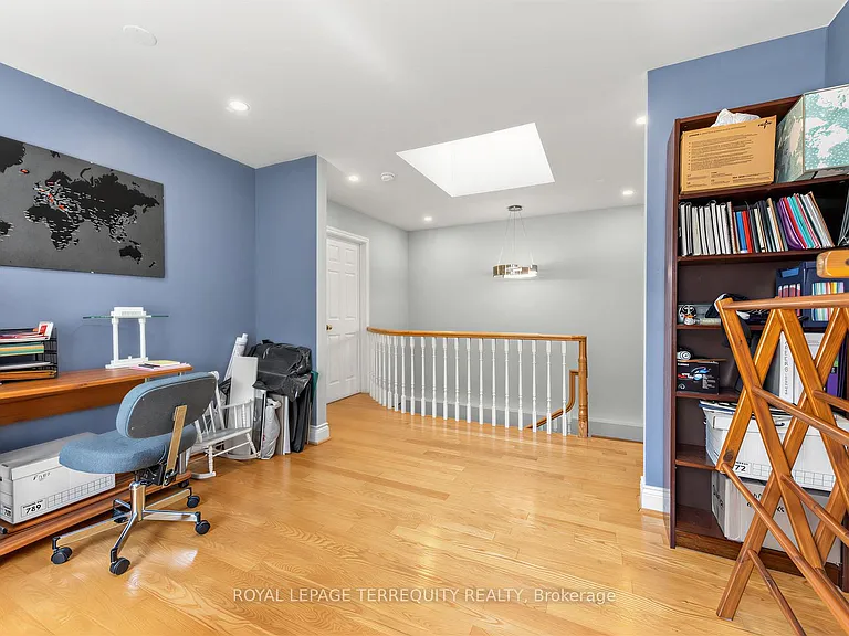 21 Hadley Rd — Photo 17