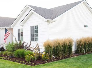 4863 Wiltshire St, Chubbuck, ID 83202