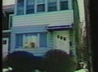 10712 37th Ave, Corona, NY 11368