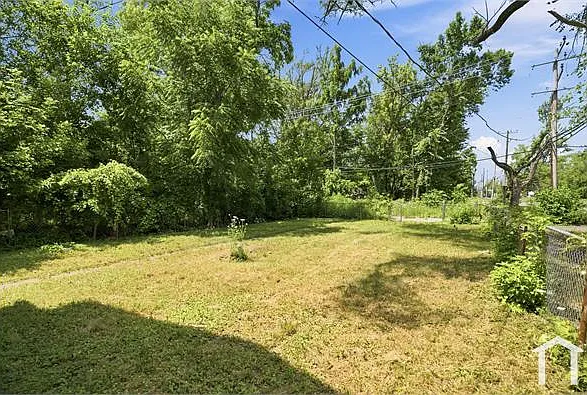 11867 Elmdale St — Photo 27