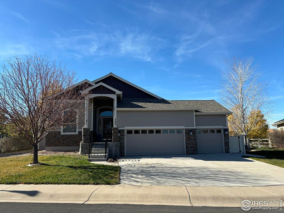 1st image of 4607 Freehold Dr