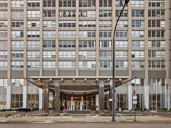 2nd image of 655 W Irving Park Rd APT 1004