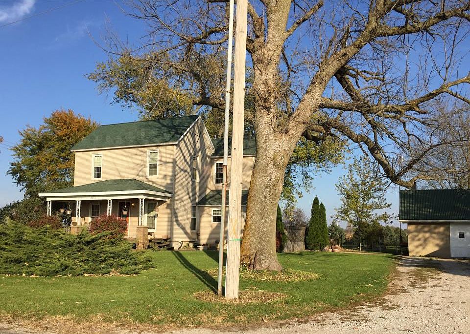2nd image of 8272 Connors Rd