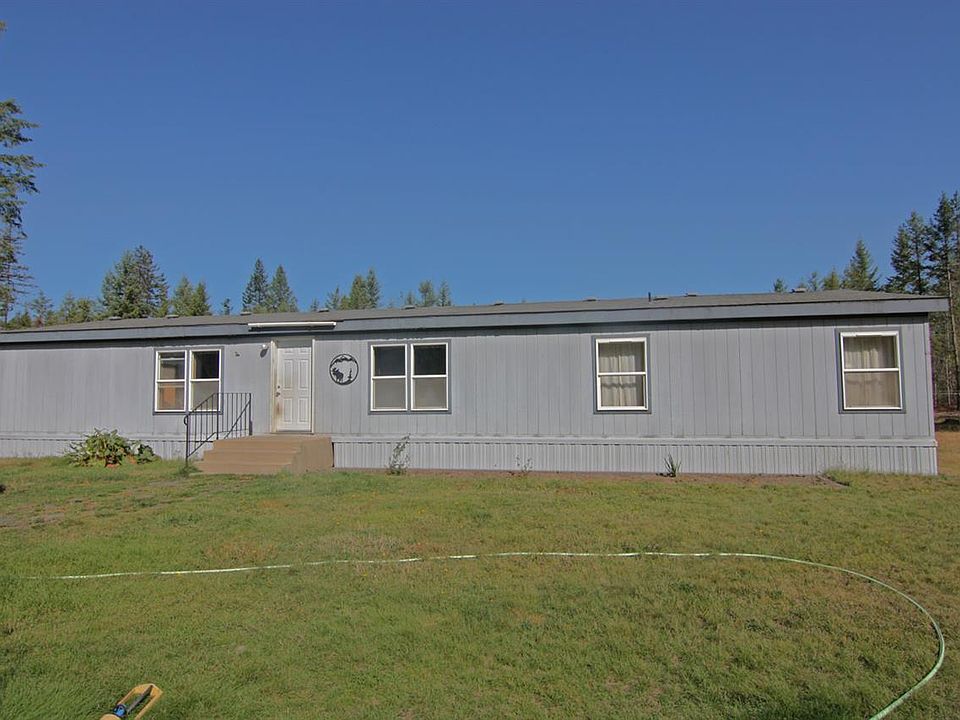1st image of 103 Stanley Dr