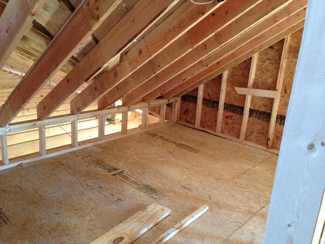 2nd image of 2128 Chaucer Park Ln