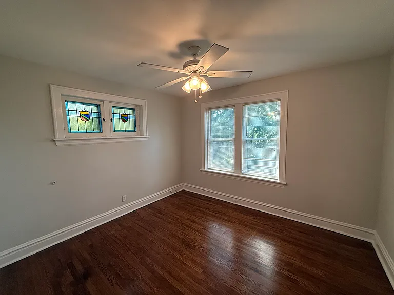1634 Yale Ave #1634 — Photo 9