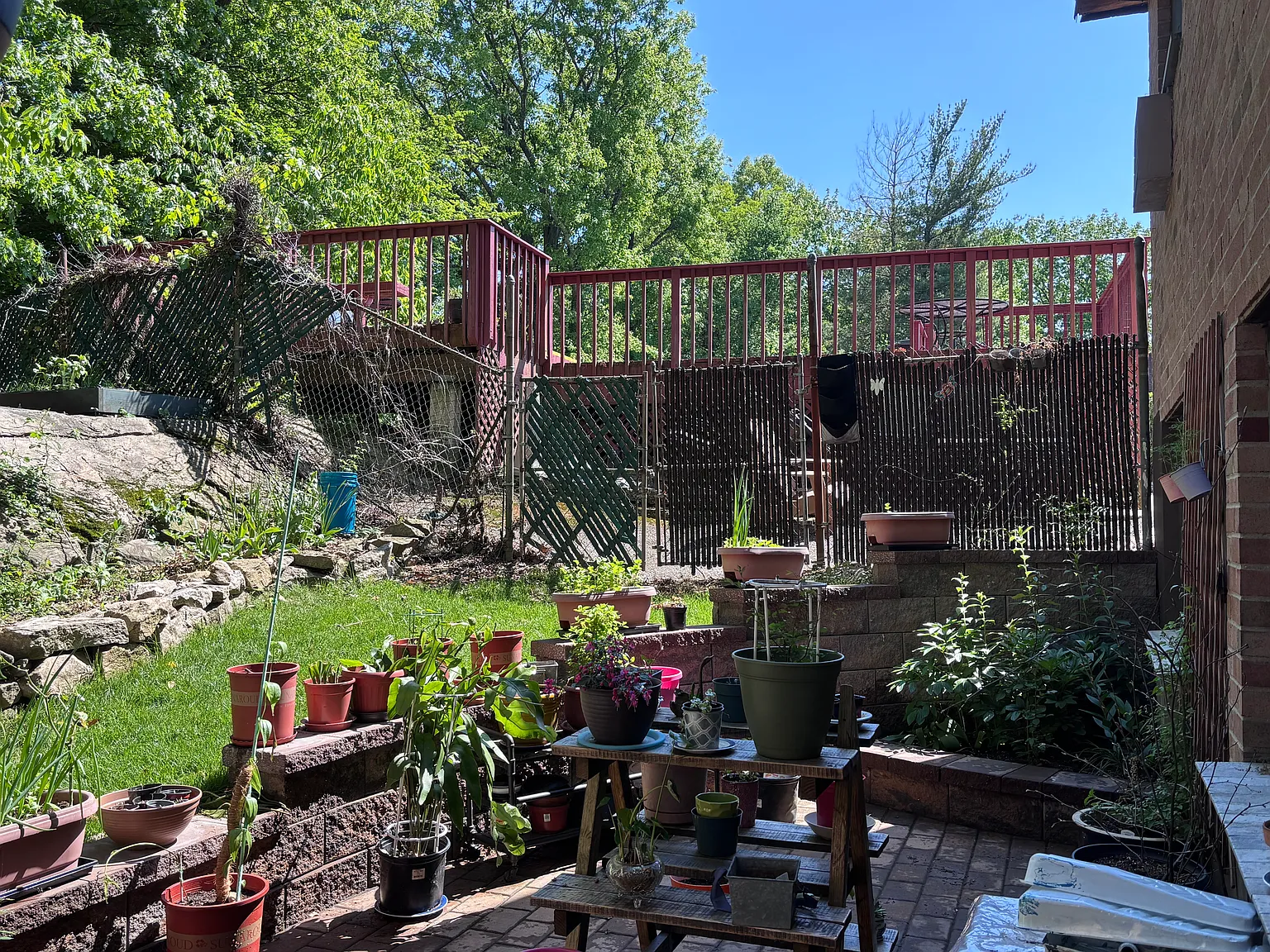 348 Central Park Ave — Photo 2