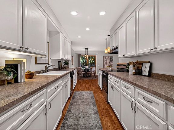 5th image of 259 Estates Dr