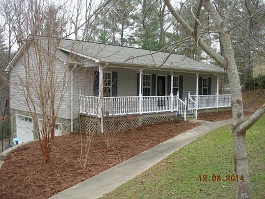 4th image of 1530 Indian Hills Dr