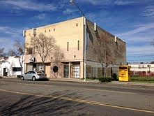 1st image of 3040 Imperial Ave