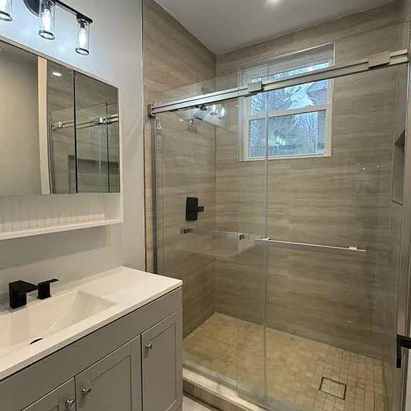 45 Clinton Ave #1 — Photo 19