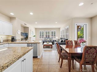 32 Paseo Vis, San Clemente, CA 92673