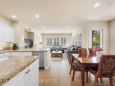32 Paseo Vis, San Clemente, CA, 92673