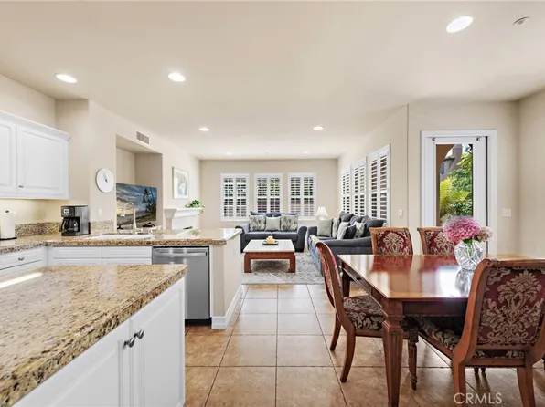 32 Paseo Vis, San Clemente, CA 92673