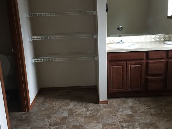 5th image of 5741 Arcarro Ct SE