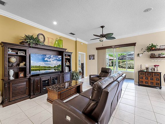 4th image of 1226 Kersfield Cir