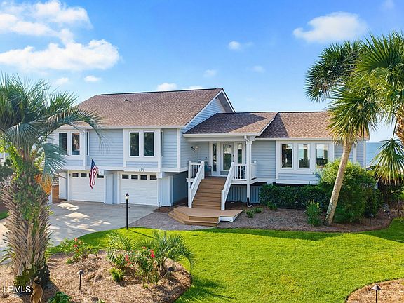 5th image of 799 Marlin Drive