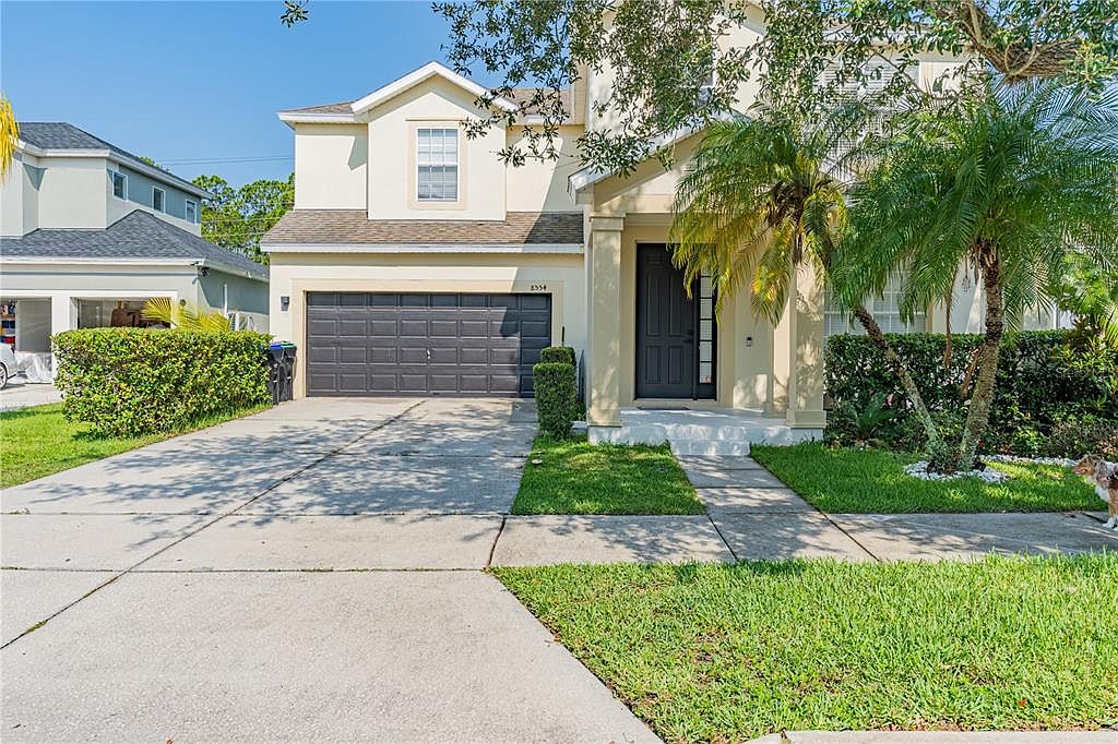 8554 Abbotsbury Dr, Windermere, FL 34786 Zillow