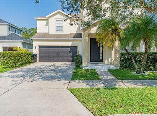 8554 Abbotsbury Dr, Windermere, FL 34786