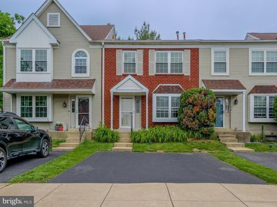 6 Victoria Dr, Aston, PA, 19014