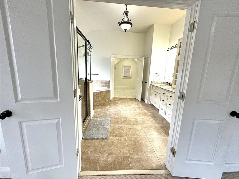 5195 Wickingham Ln — Photo 25