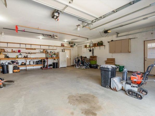 33395 464th St, Motley, MN 56466