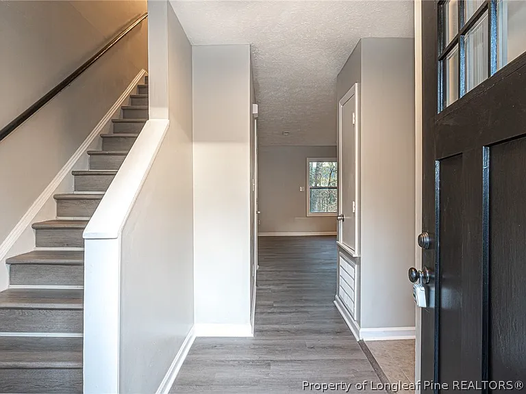 5717 Aftonshire Dr — Photo 5