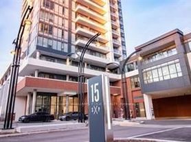 15 Wellington St S