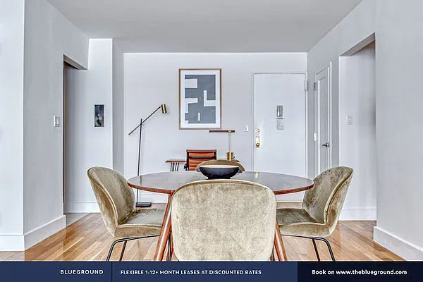 Rented by The Blueground | media 7