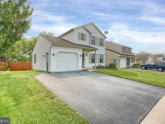 3rd image of 182 Twin Creeks Dr #L-0024