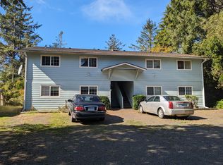 555 Sunset Ave NE #1, Ocean Shores, WA 98569
