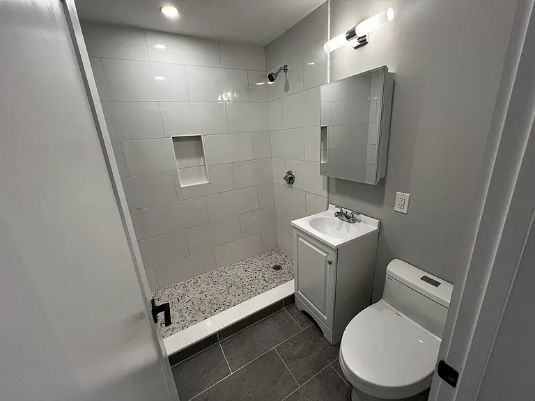 99 Pearson Ave #1 — Photo 23